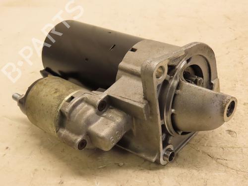 BP29170747M8 main image