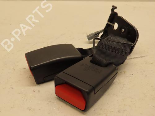 Seat buckle RENAULT MEGANE IV Hatchback (B9A/M/N_) 1.6 dCi 130 (B9A4) | BP29170777I32