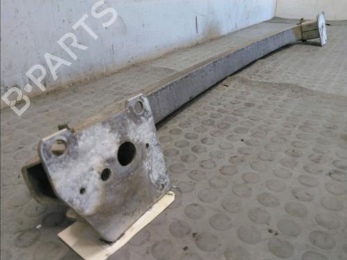 Rear bumper reinforcement RENAULT SCÉNIC II (JM0/1_) 1.9 dCi (JM14) | BP17781839C73 