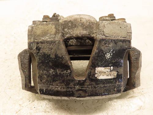Left front brake caliper AUDI A4 B8 Avant (8K5) S4 quattro | BP28082098M105 