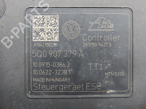 BP31030538M43 main image