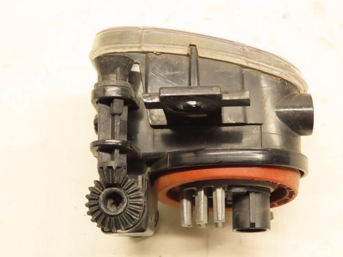 Right front fog light RENAULT CLIO V (B7_) 1.0 LPG (B7MT) | BP30117339C31 