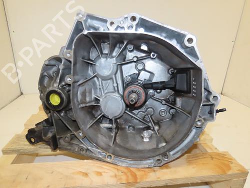 BP29380213M3 main image