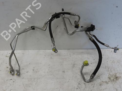 AC pipe AUDI A1 Sportback (8XA, 8XF) 1.4 TFSI | BP30486618M126 - Image 2