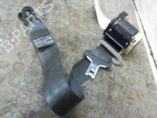 Used Rear left belt tensioner RENAULT CLIO II (BB_, CB_) 1.2 16V (BB05, BB0W, BB11, BB27, BB2T, BB2U, BB2V, CB05,... (75 hp) 23154859