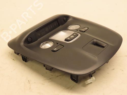 interior-roof-light-peugeot-308-ii-lb_-lp_-lw_-lh_-l3_-2013-2014-2015-2016-2017-2018-2019-2020-2021-27331709 main image