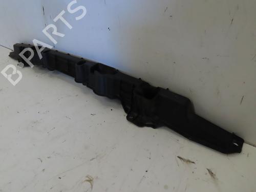 kofangerbeslag-citroen-nemo-box-bodympv-aa_-2008-29319335 main image