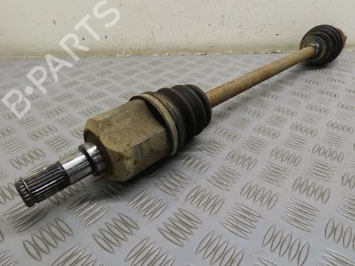Used Left rear driveshaft KIA SPORTAGE II (JE_, KM_) 2.0 CRDi 4WD (113 hp) 21755687