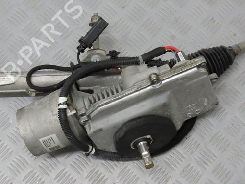 Steering rack CITROËN C3 II (SC_) 1.0 VTi 68 | BP22524869M22 