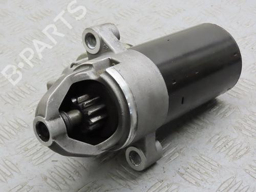 Starter TOYOTA AVENSIS Estate (_T27_) 1.6 D4-D (WWT270_) | BP29016049M8