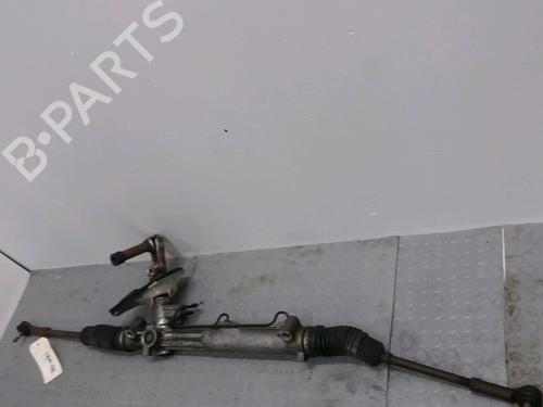 Used Steering rack FORD MONDEO II (BAP) 1.8 TD (90 hp) 23154330