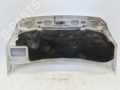 Used Hood VW CRAFTER 30-50 Van (2E_) 2.0 TDI (109 hp) 29442064