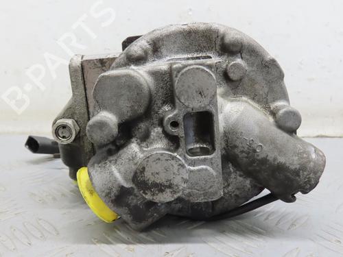 AC compressor VW POLO (9N_, 9A_) 1.2 | BP17777029M34 