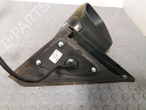 left-mirror-suzuki-swift-iii-mz-ez-2005-23155268 main image