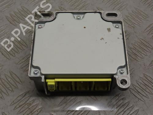 ECU airbags SUZUKI GRAND VITARA II (JT, TE, TD) 1.9 DDiS All-wheel Drive (JT419, TD44, JB419WD, JB419XD,... | BP27488483M53 
