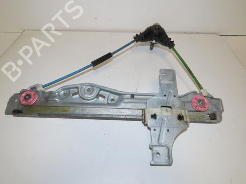 rear-right-window-mechanism-peugeot-208-i-ca_-cc_-2012-2013-2014-2015-2016-2017-2018-2019-2020-2021-32200338 main image