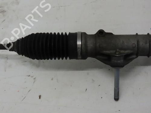 Crémaillère de direction PEUGEOT PARTNER Tepee 1.6 BlueHDi 100 (100 hp) 29516278