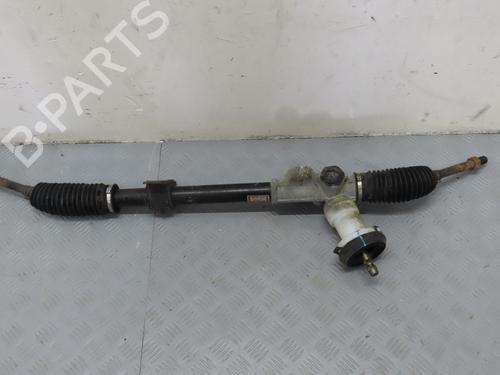Steering rack KIA RIO III (UB) 1.2 CVVT | BP27488194M22 - Image 2
