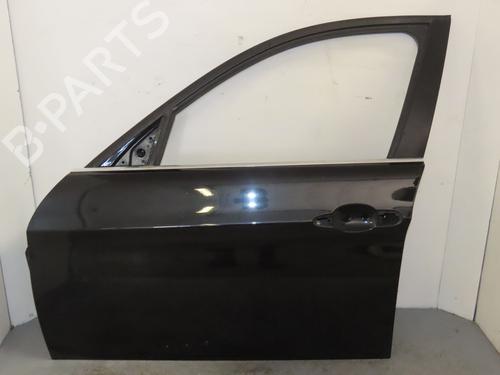 Left front door BMW 3 (E90) 325 d | BP25435831C2 