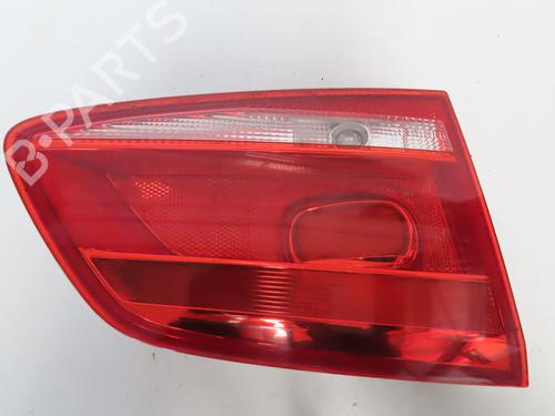 Left tailgate light VW PASSAT B7 Variant (365) 1.6 TDI | BP33031640C79 - Image 3
