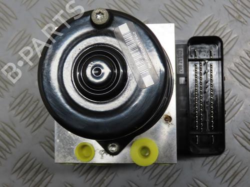ABS pump MINI MINI (R50, R53) Cooper | BP27488328M43 