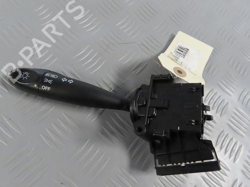 Commande de phare HYUNDAI GETZ (TB) 1.1 (67 hp) 18481574