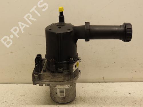 Steering pump CITROËN C4 II (NC_) 1.6 HDi 115 | BP30447649M99