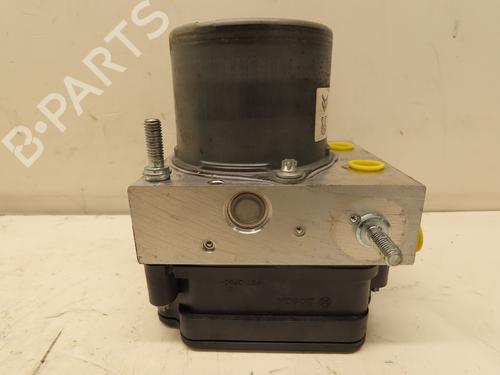 Used ABS pump CITROËN GRAND C4 SPACETOURER (3A_, 3E_) 1.2 PureTech 130 (131 hp) 29516296