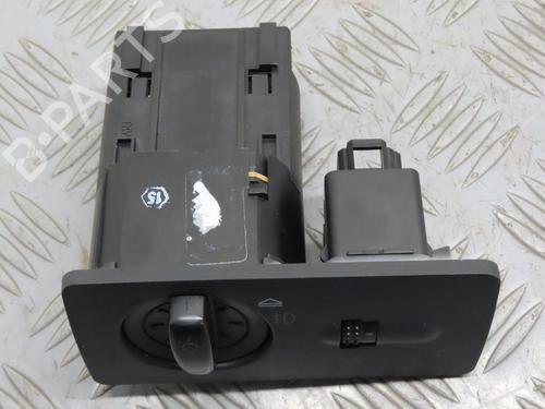 headlight-switch-skoda-fabia-i-6y2-12-6y1941531ejdy-1999-2000-2001-2002-2003-2004-2005-2006-2007-2008-19578217 main image