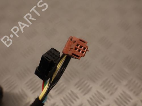 right-mirror-peugeot-208-i-ca_-cc_-2012-2013-2014-2015-2016-2017-2018-2019-2020-2021-32458109 main image