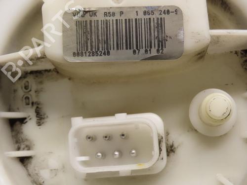 Used Fuel pump MINI MINI (R50, R53) Cooper (116 hp) 9377210