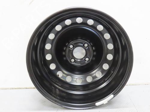 Rim RENAULT MEGANE II (BM0/1_, CM0/1_) 1.9 dCi | BP17779175C45 