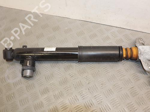 Used Right rear shock absorber Right rear shock absorber 36940462 36940462