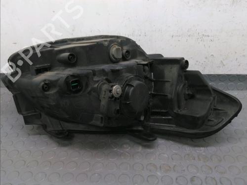 Left headlight KIA SOUL I (AM) 1.6 CRDi 128 | BP36483264C28 - Image 2