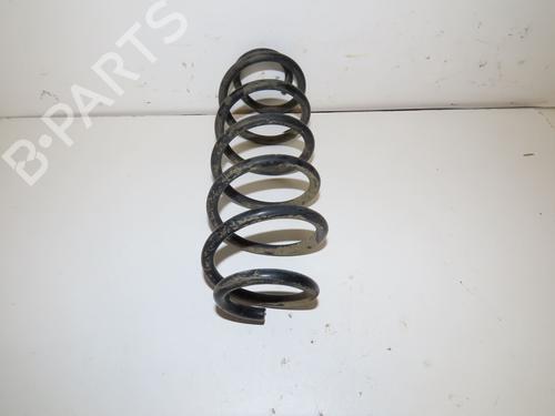 shock-absorber-spring-ford-fiesta-vii-hj-hf-2017-33415906 main image