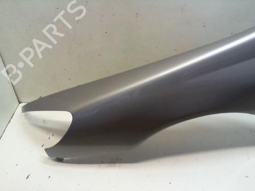 Used Left front fenders PEUGEOT 607 (9D, 9U) 3.0 V6 24V (207 hp) 9383052