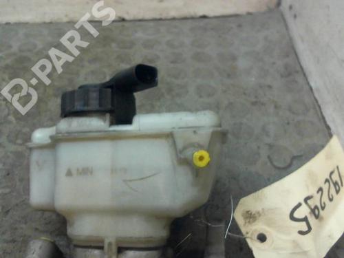 Brake master cylinder VW TOURAN (1T1, 1T2) 2.0 TDI | BP9379479M77 
