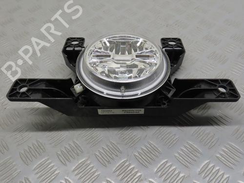 Left headlight CITROËN AMI (9A_) Electric (9AZ2CA) | BP36483269C28 - Image 5