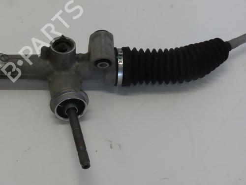Steering rack FIAT 500L (351_, 352_) 1.6 D Multijet (199LYE1B) | BP29170753M22 