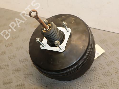 Servo brake FORD TRANSIT V363 Van (FCD, FDD) 2.0 EcoBlue | BP36171348M42 - Image 3