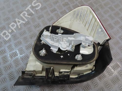 Right taillight BMW 1 (E87) 118 d | BP27488911C35 - Image 5