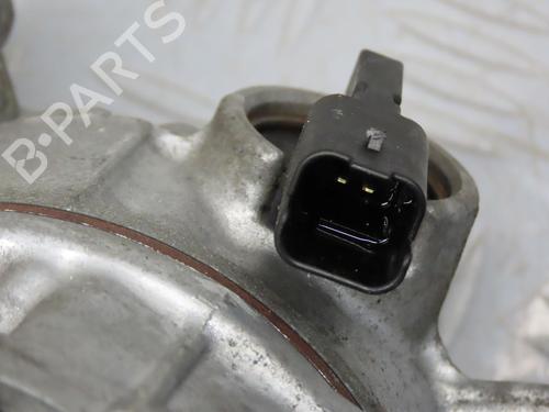 AC Kompressor CITROËN C3 II (SC_) 1.0 VTi 68 | BP25705843M34 