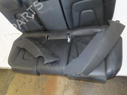 Used Seats set AUDI A4 B8 Avant (8K5) S4 quattro (333 hp) 28416076