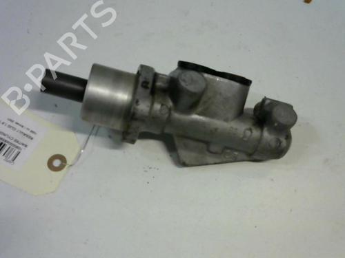 Used Brake master cylinder RENAULT CLIO II (BB_, CB_) 1.6 16V (BB01, BB0H, BB0T, BB14, BB1D, BB1R, BB2KL, BB3G... (107 hp) 9374484
