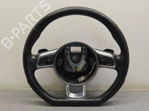 Used Steering wheel Steering wheel 18968382 18968382