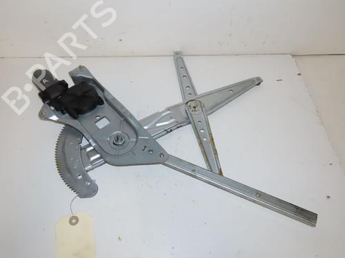 front-right-window-mechanism-renault-kangoo-express-fc01_-1997-40162403 main image