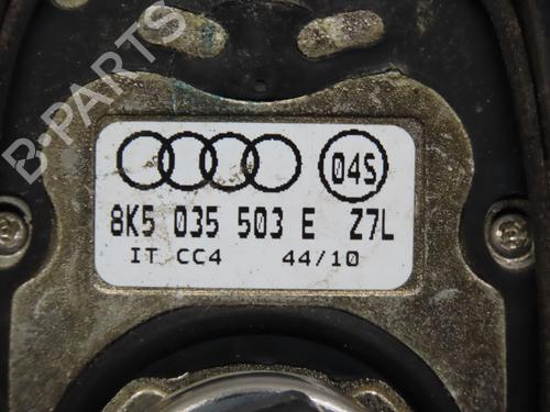 Used Antenna/Base AUDI A4 B8 (8K2) 2.0 TDI (143 hp) 30825005