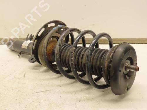 BP27665994M17 main image