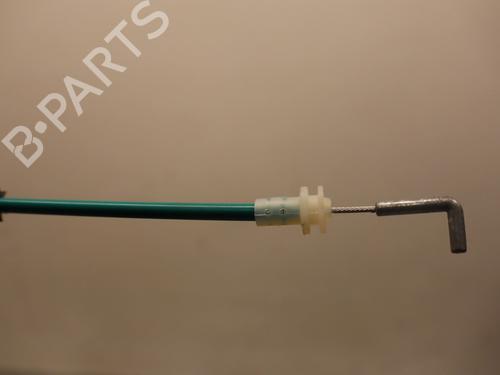 Used Front left lock Front left lock ALFA ROMEO GIULIETTA (940_) 2.0 JTDM (940FXE1A, 940FXG11) (170 hp) 33727342 33727342