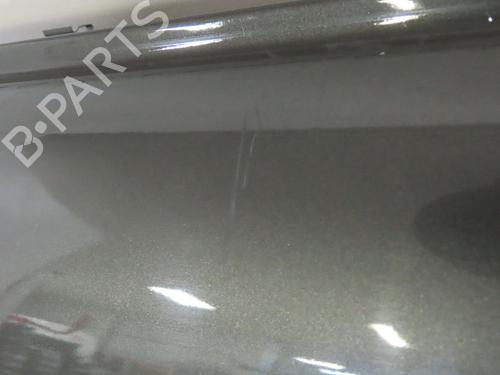 Left front door MINI MINI (R50, R53) Cooper | BP27488661C2 